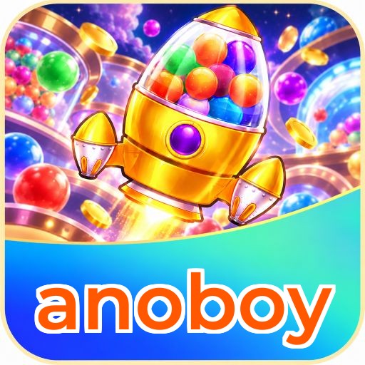 anoboy APK - Proses download aplikasi Android cepat dan aman di platform terpercaya Indonesia