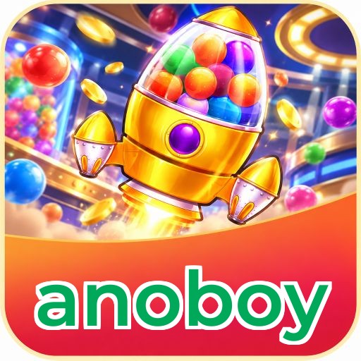 anoboy APK v4.7.5 - Screenshot UI modern dan intuitif Indonesia