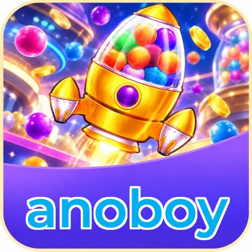 anoboy APK Indonesia - Katalog lengkap ribuan aplikasi Android berkualitas untuk download gratis