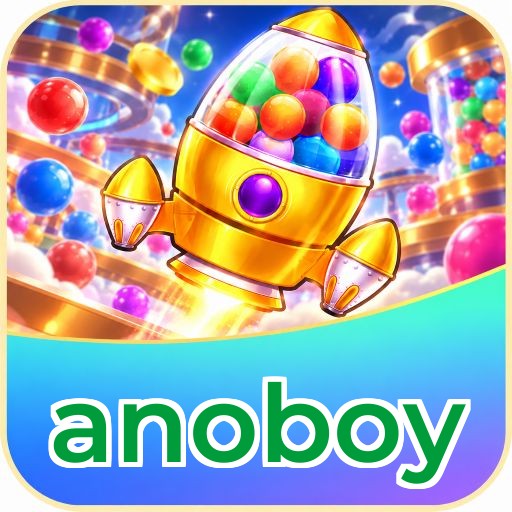 anoboy APK Indonesia - Interface pengguna yang ramah dan intuitif untuk download aplikasi Android dengan mudah