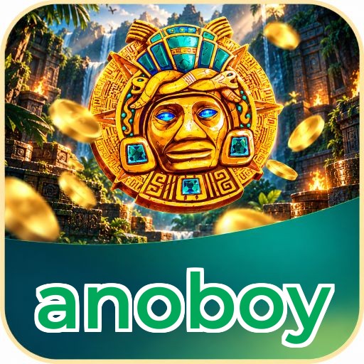 anoboy APK v4.7.5 - Screenshot performa cepat dan hemat baterai